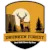 Изображение Drunken Forest