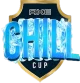 Изображение Axe Chill Cup