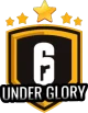 Изображение UnderGlory Season 4