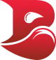 Изображение BLEED Summer Open