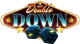 Изображение ACE Double Down