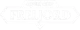Изображение Freljord Open Cup