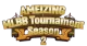 Изображение A-Mei-Zing MLBB Season 2