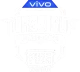 Изображение vivo Turbo Cup Challenge 2022: SEA Finals