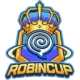 Изображение Robin Cup #1