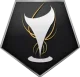 Изображение Francophone Championship Season 1