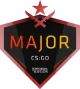 Изображение Major CS:GO Temporada de Juegos 2017 - Qualifier #1
