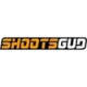 Изображение Shootsgud Major League