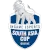 Изображение IGE South Asia Cup Online