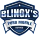 Изображение Blingx's Pubg Mobile Series