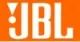 Изображение JBL Quantum Cup 2021