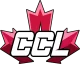 Изображение Canadian Collegiate League Season 1