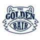 Изображение The Golden Bair 2
