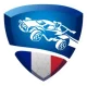 Изображение RLFR Showmatch: Fairy Peak! VS rysfox.