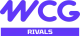 Изображение World Cyber Games 2024 Rivals
