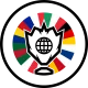 Изображение Bubble World Cup 2026