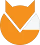 Изображение Sneaky Foxes - Warm Up Tournament #2