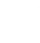 Изображение LVP Unity League Argentina 2023