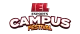 Изображение Indonesia Esports League Campus Festival