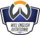 Изображение Will English IVitational