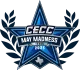 Изображение Collegiate Esports Commissioners Cup Finals 2025