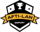 Изображение AFTI-LAN 21.2