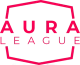 Изображение Aura League LAS