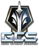 Изображение Garena Challenger Series Spring 2019