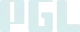 Изображение PGL Bucharest 2025