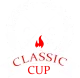 Изображение Classic Cup: Clash on Crete