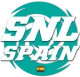 Изображение SURGE Nations League - Spain