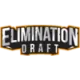 Изображение Elimination Draft