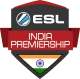 Изображение ESL India Premiership Summer 2017 Master League Phase 3 Relegation