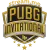 Изображение Stream.me PUBG Invitational - North America