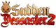 Изображение Sudden Dessaster 2