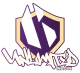 Изображение Valorant Balkan League Unlimited - Monthly #1