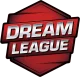Изображение DreamLeague Season 12