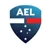 Изображение AEL University - 2019 Season 1