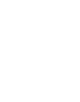 Изображение Skyesports Champions Series