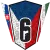 Изображение Paddock League Season 2