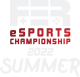 Изображение FER Esports Championship 2022 - Summer