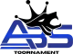 Изображение ABS Tournament