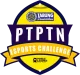 Изображение PTPTN Esports Challenge 2026