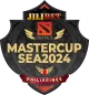 Изображение Mastercup SEA 2024 Philippines