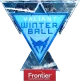 Изображение Valiant Winter Ball
