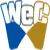 Изображение World eSports Challenge 2020 - South Korea Qualifier