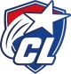 Изображение Liga Invernal CL