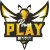 Изображение Nerd Street Gamers Power Play Spring 2021