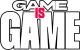Изображение Game is Game