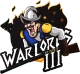 Изображение Warlords III: Round Robin Showmatch